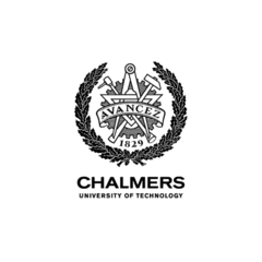 University logo University logo