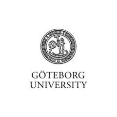 University logo University logo