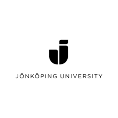University logo University logo