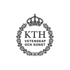 University logo University logo