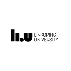 University logo University logo