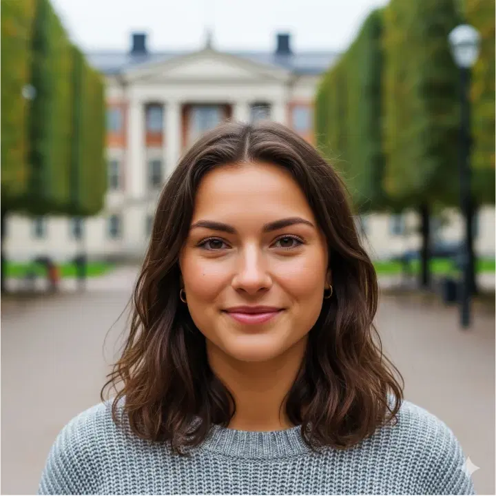 Ebba