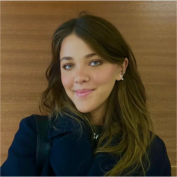 Emilia