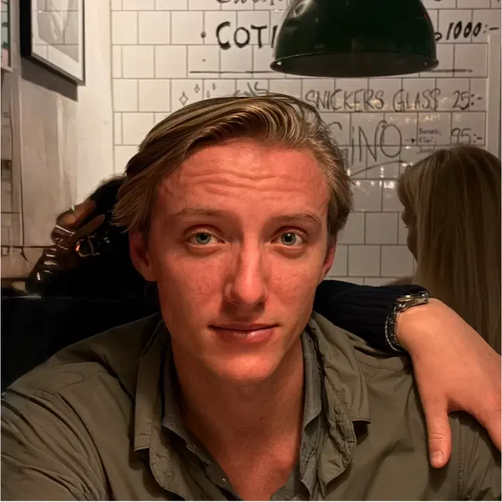 Erik