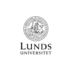 University logo University logo