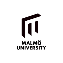 University logo University logo
