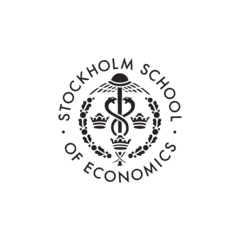 University logo University logo