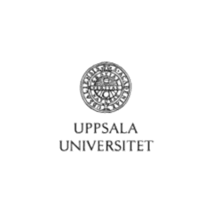 University logo University logo